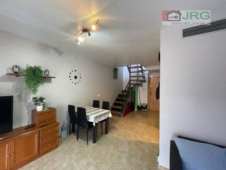 Dúplex en venta en Zona Poble en Benicarló