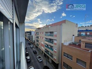 Dúplex en venta en Zona Poble en Benicarló