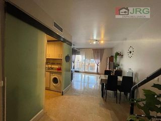 Dúplex en venta en Zona Poble en Benicarló