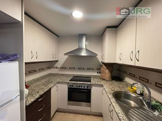 Dúplex en venta en Zona Poble en Benicarló