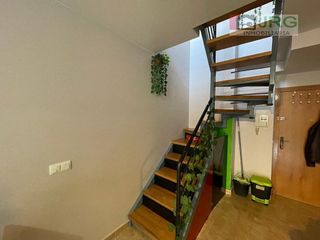 Dúplex en venta en Zona Poble en Benicarló