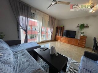 Dúplex en venta en Zona Poble en Benicarló