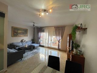 Dúplex en venta en Zona Poble en Benicarló