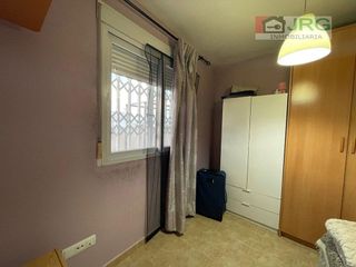 Dúplex en venta en Zona Poble en Benicarló