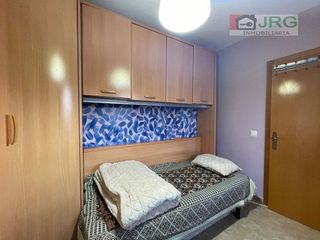 Dúplex en venta en Zona Poble en Benicarló