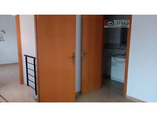 Dúplex en venta en Zona Poble en Benicarló