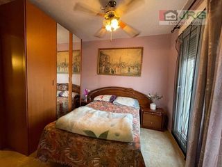 Dúplex en venta en Zona Poble en Benicarló