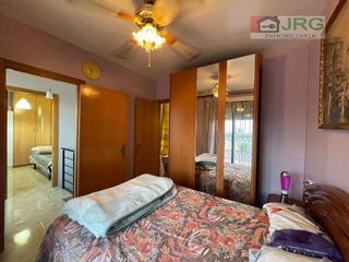 Dúplex en venta en Zona Poble en Benicarló