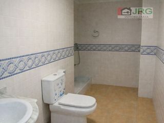 Dúplex en venta en Zona Poble en Benicarló