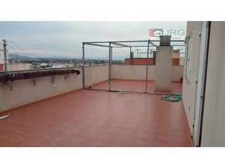 Dúplex en venta en Zona Poble en Benicarló