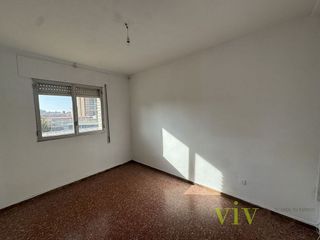 Piso en venta en Maria Auxiliadora en Huesca