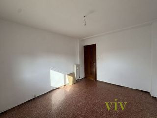 Piso en venta en Maria Auxiliadora en Huesca