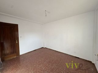 Piso en venta en Maria Auxiliadora en Huesca