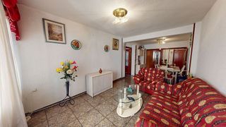 Piso en alquiler en Elda