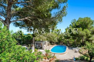 Casa rural en venta en Son Servera