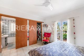 Casa rural en venta en Son Servera