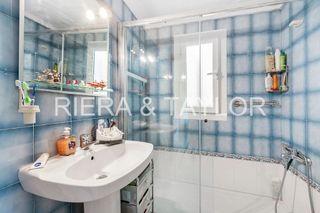 Casa rural en venta en Son Servera