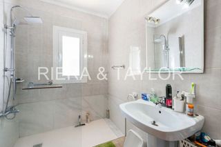 Casa rural en venta en Son Servera