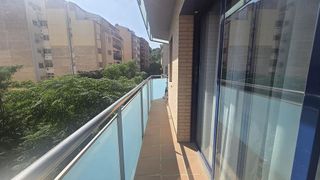 Piso en venta en Centre Històric - Rambla Ferran - Estació en Lleida