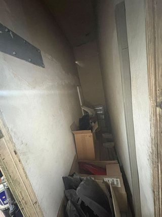 Edificio en venta en Sants en Barcelona