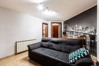 Piso en venta en Can Feu - Can Gambús - Hostafrancs en Sabadell