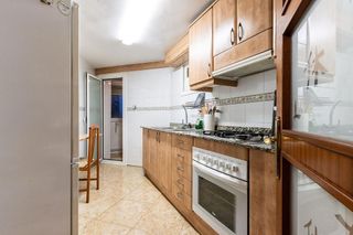 Piso en venta en Can Feu - Can Gambús - Hostafrancs en Sabadell