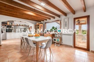 Casa rural en venta en Manacor Centro en Manacor