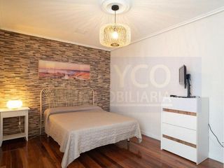 Piso en venta en Haro