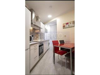 Piso en venta en Haro