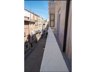 Piso en venta en Haro