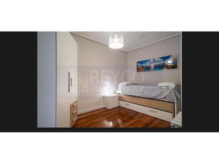 Piso en venta en Haro