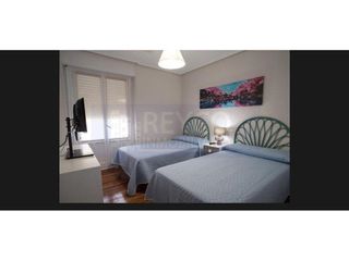 Piso en venta en Haro