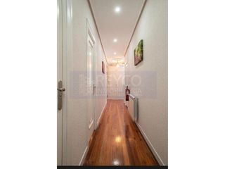 Piso en venta en Haro