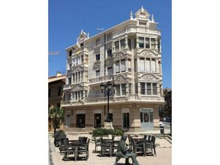 Piso en venta en Haro