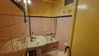 Piso en venta en Valls