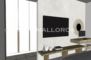 Terreno en venta en Sant Llorenç des Cardassar