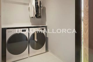 Terreno en venta en Sant Llorenç des Cardassar