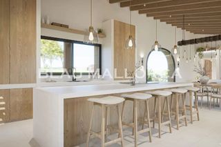 Terreno en venta en Sant Llorenç des Cardassar