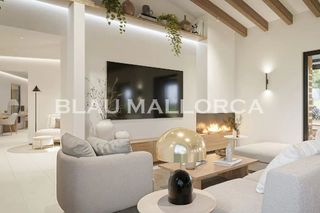 Terreno en venta en Sant Llorenç des Cardassar