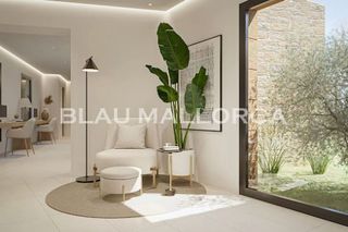 Terreno en venta en Sant Llorenç des Cardassar