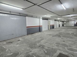 Garaje en venta en Zona Botánico en Puerto de la Cruz