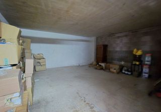 Garaje en venta en Zona Botánico en Puerto de la Cruz