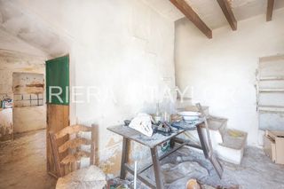 Casa rural en venta en Manacor Centro en Manacor