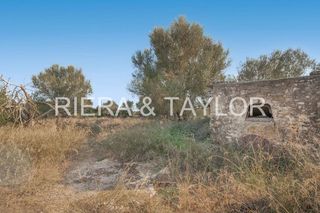 Casa rural en venta en Manacor Centro en Manacor