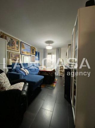 Piso en venta en Arco Norte - Avda. España en Dos Hermanas