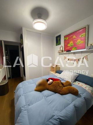 Piso en venta en Arco Norte - Avda. España en Dos Hermanas