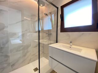 Chalet en alquiler en Sant Josep en Sant Josep de sa Talaia