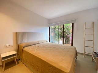 Chalet en alquiler en Sant Josep en Sant Josep de sa Talaia