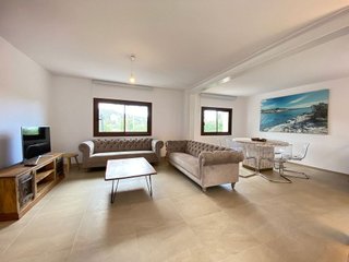 Chalet en alquiler en Sant Josep en Sant Josep de sa Talaia