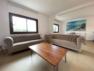 Chalet en alquiler en Sant Josep en Sant Josep de sa Talaia